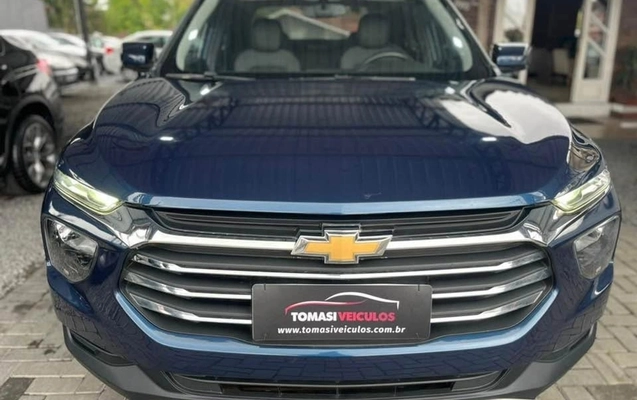imagem-https://www.socarrao.com.br/sc-vehicle-images-prod/4175540/1790626806444-1.jpg