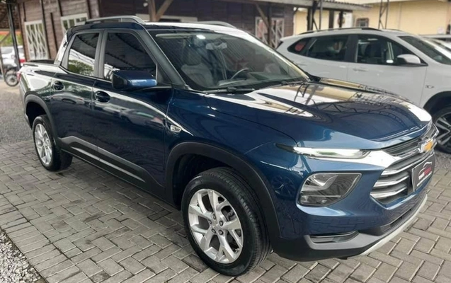 imagem-https://www.socarrao.com.br/sc-vehicle-images-prod/4175540/1790626806444-2.jpg