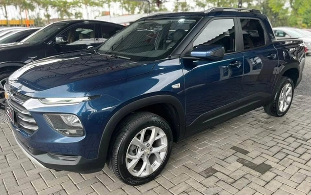 imagem-https://www.socarrao.com.br/sc-vehicle-images-prod/4175540/1790626806445-3.jpg