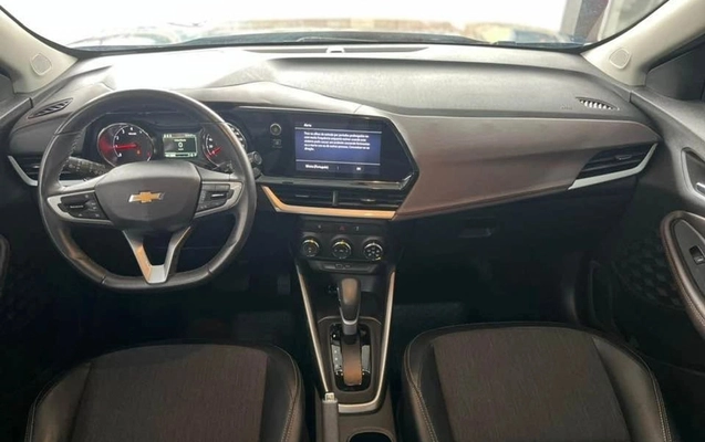 imagem-https://www.socarrao.com.br/sc-vehicle-images-prod/4175540/1790626806446-7.jpg