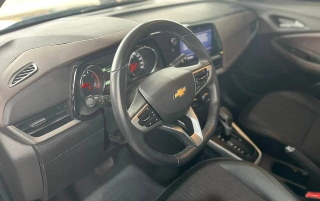 imagem-https://www.socarrao.com.br/sc-vehicle-images-prod/4175540/1790626806446-8.jpg