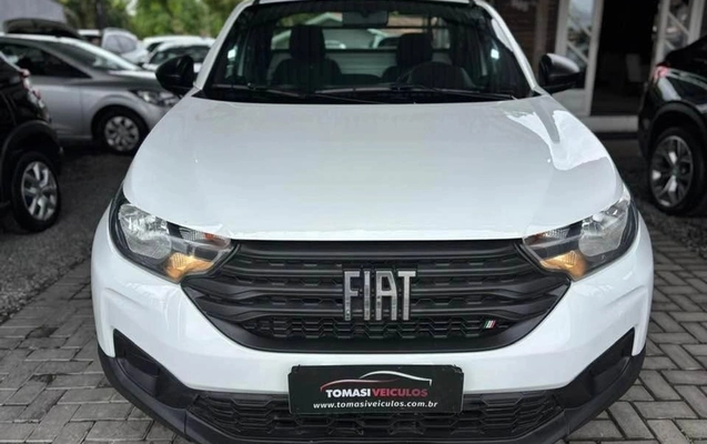 imagem-https://www.socarrao.com.br/sc-vehicle-images-prod/4175542/1790626808379-1.jpg