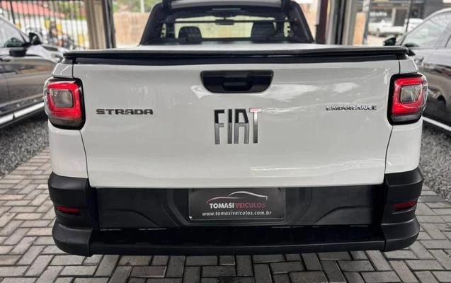 imagem-https://www.socarrao.com.br/sc-vehicle-images-prod/4175542/1790626808381-4.jpg