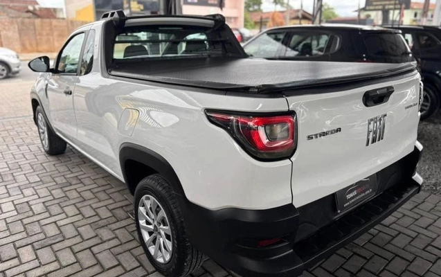 imagem-https://www.socarrao.com.br/sc-vehicle-images-prod/4175542/1790626808381-6.jpg