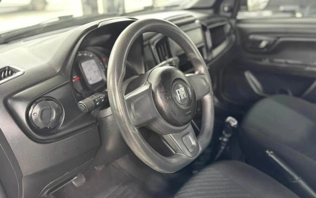 imagem-https://www.socarrao.com.br/sc-vehicle-images-prod/4175542/1790626808382-8.jpg
