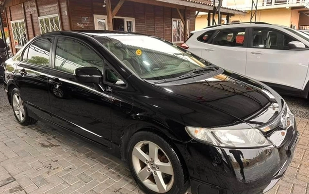imagem-https://www.socarrao.com.br/sc-vehicle-images-prod/4175544/1790626809286-2.jpg