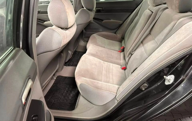 imagem-https://www.socarrao.com.br/sc-vehicle-images-prod/4175544/1790626809288-8.jpg