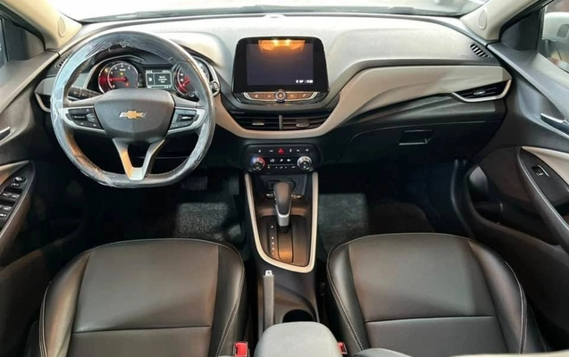 imagem-https://www.socarrao.com.br/sc-vehicle-images-prod/4175546/1790626810107-10.jpg