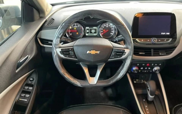 imagem-https://www.socarrao.com.br/sc-vehicle-images-prod/4175546/1790626810109-12.jpg