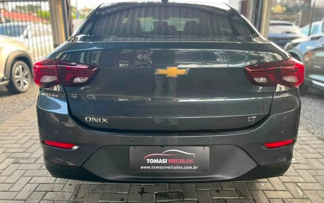 imagem-https://www.socarrao.com.br/sc-vehicle-images-prod/4175549/1790626810945-4.jpg