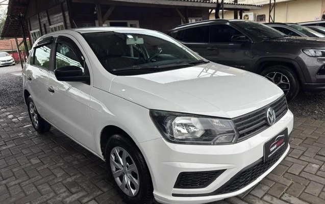 imagem-https://www.socarrao.com.br/sc-vehicle-images-prod/4175553/1790626812059-1.jpg