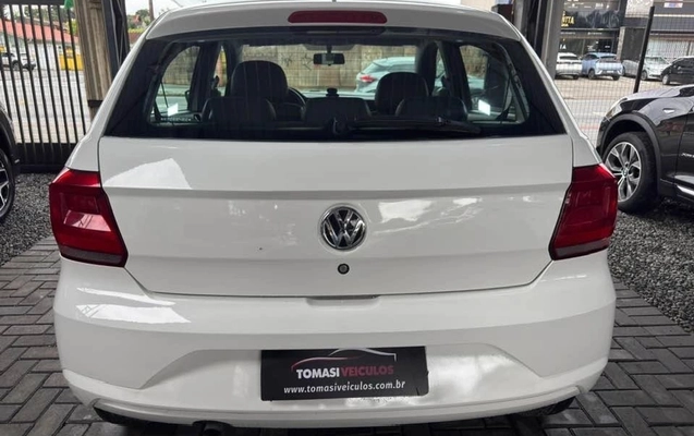 imagem-https://www.socarrao.com.br/sc-vehicle-images-prod/4175553/1790626812060-2.jpg