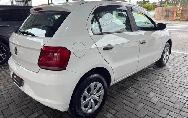 imagem-https://www.socarrao.com.br/sc-vehicle-images-prod/4175553/1790626812060-3.jpg