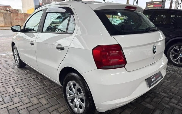 imagem-https://www.socarrao.com.br/sc-vehicle-images-prod/4175553/1790626812060-4.jpg