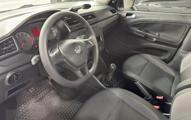 imagem-https://www.socarrao.com.br/sc-vehicle-images-prod/4175553/1790626812062-8.jpg