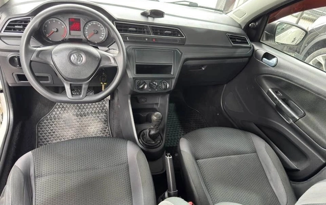 imagem-https://www.socarrao.com.br/sc-vehicle-images-prod/4175553/1790626812062-9.jpg