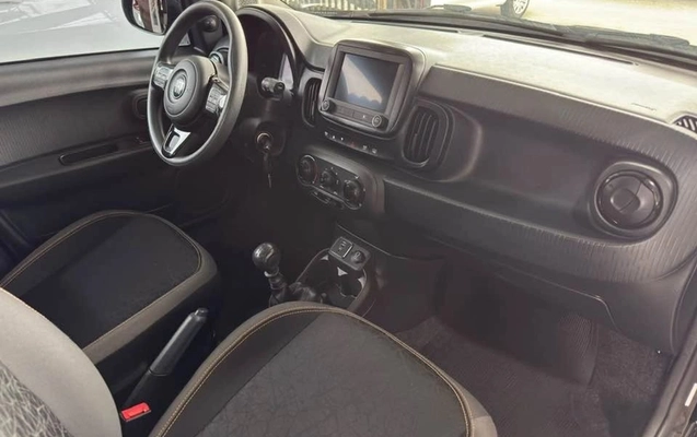 imagem-https://www.socarrao.com.br/sc-vehicle-images-prod/4175555/1790626813030-6.jpg