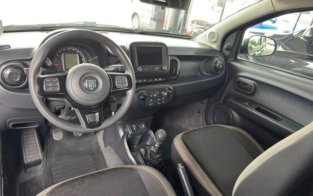 imagem-https://www.socarrao.com.br/sc-vehicle-images-prod/4175555/1790626813031-7.jpg