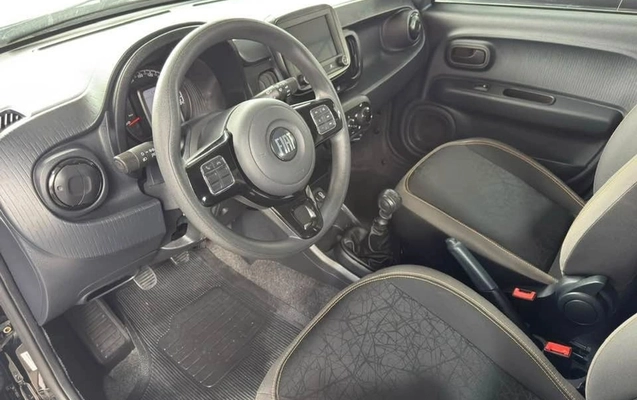 imagem-https://www.socarrao.com.br/sc-vehicle-images-prod/4175555/1790626813031-9.jpg