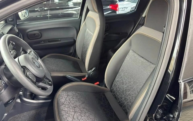 imagem-https://www.socarrao.com.br/sc-vehicle-images-prod/4175555/1790626813032-10.jpg