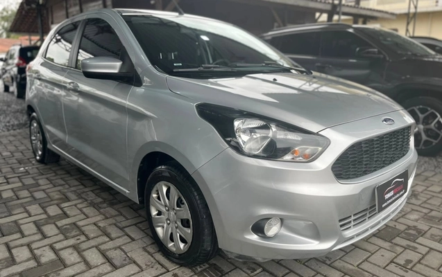 imagem-https://www.socarrao.com.br/sc-vehicle-images-prod/4175556/1790626813842-3.jpg