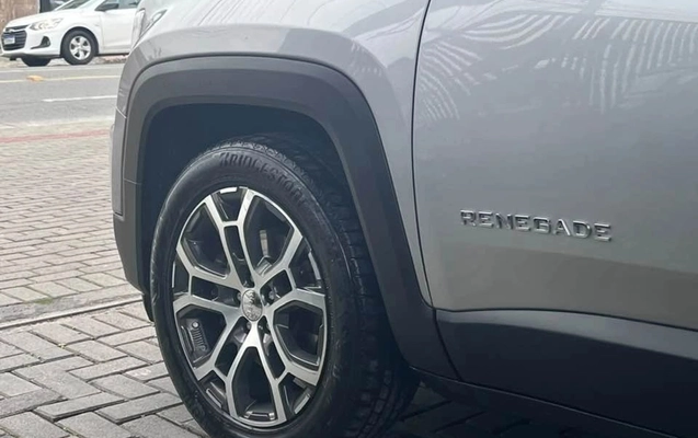 imagem-https://www.socarrao.com.br/sc-vehicle-images-prod/4175558/1790626815067-7.jpg