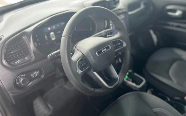 imagem-https://www.socarrao.com.br/sc-vehicle-images-prod/4175558/1790626815068-9.jpg