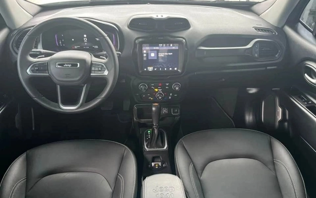 imagem-https://www.socarrao.com.br/sc-vehicle-images-prod/4175558/1790626815075-16.jpg