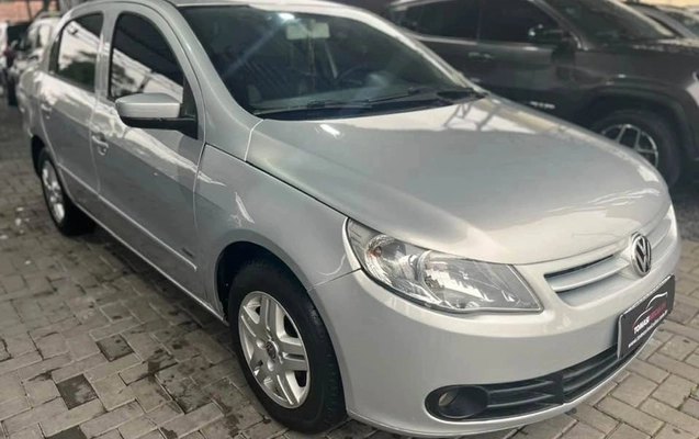 imagem-https://www.socarrao.com.br/sc-vehicle-images-prod/4175559/1790626816168-2.jpg