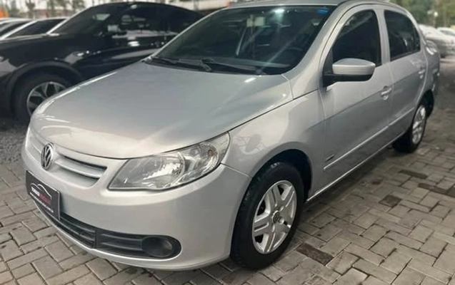 imagem-https://www.socarrao.com.br/sc-vehicle-images-prod/4175559/1790626816169-3.jpg