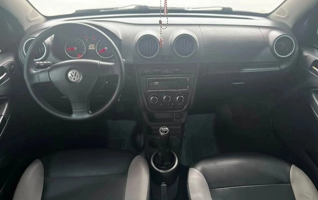 imagem-https://www.socarrao.com.br/sc-vehicle-images-prod/4175559/1790626816173-9.jpg