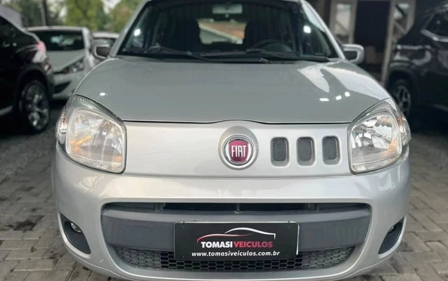 imagem-https://www.socarrao.com.br/sc-vehicle-images-prod/4175561/1790626817113-1.jpg