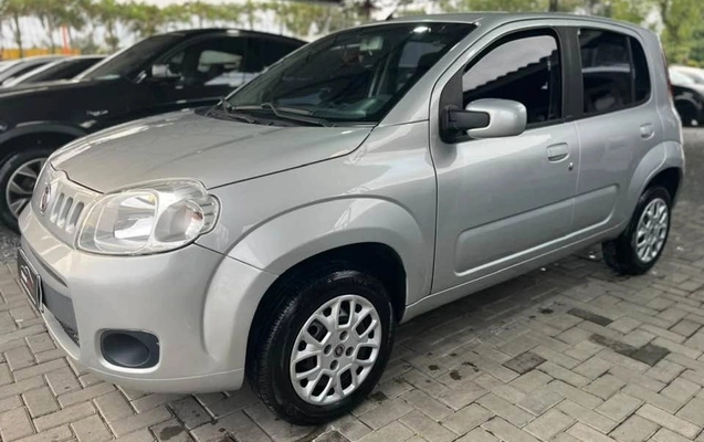 imagem-https://www.socarrao.com.br/sc-vehicle-images-prod/4175561/1790626817113-2.jpg