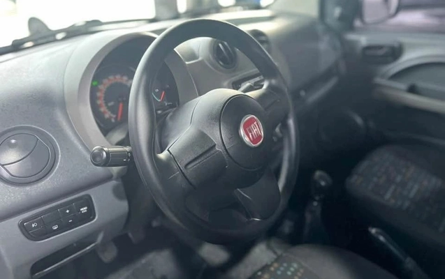 imagem-https://www.socarrao.com.br/sc-vehicle-images-prod/4175561/1790626817115-6.jpg