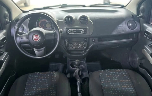 imagem-https://www.socarrao.com.br/sc-vehicle-images-prod/4175561/1790626817116-10.jpg