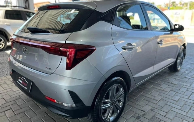 imagem-https://www.socarrao.com.br/sc-vehicle-images-prod/4175562/1790626817976-5.jpg