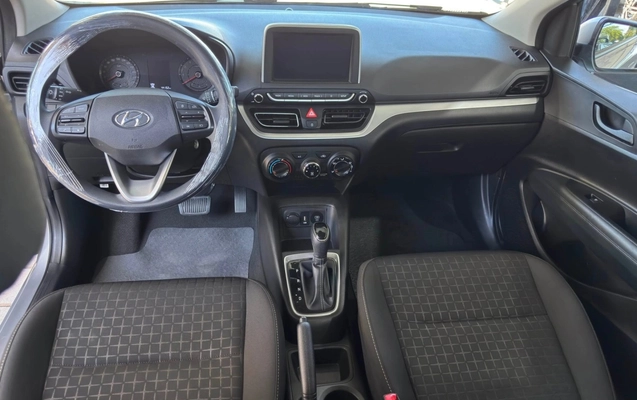 imagem-https://www.socarrao.com.br/sc-vehicle-images-prod/4175562/1790626817977-9.jpg