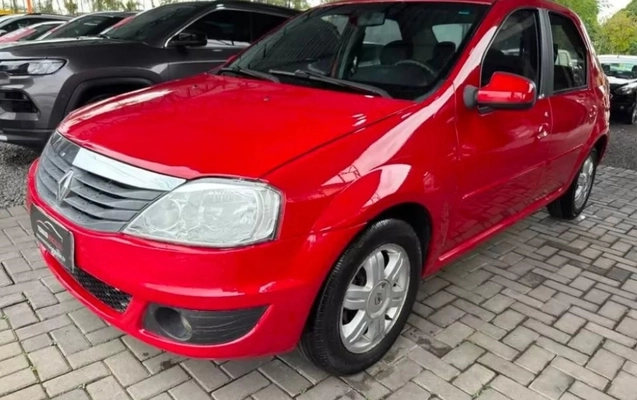 imagem-https://www.socarrao.com.br/sc-vehicle-images-prod/4175563/1790626819069-5_021645.jpg