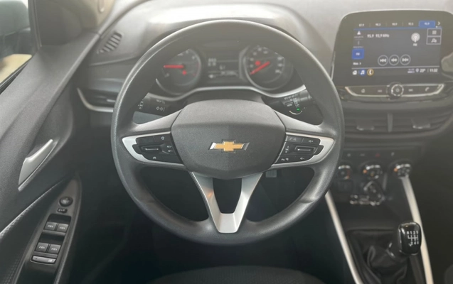 imagem-https://www.socarrao.com.br/sc-vehicle-images-prod/4175565/1790626821658-6_110412.jpg