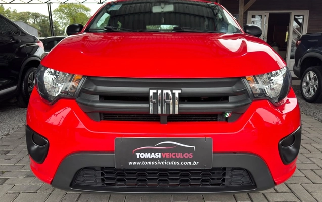 imagem-https://www.socarrao.com.br/sc-vehicle-images-prod/4175566/1790626822742-1_030620.jpg