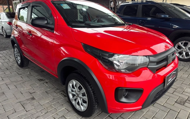 imagem-https://www.socarrao.com.br/sc-vehicle-images-prod/4175566/1790626822744-5_030620.jpg