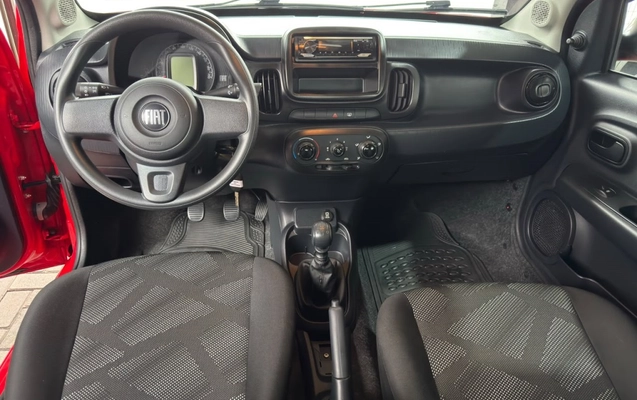 imagem-https://www.socarrao.com.br/sc-vehicle-images-prod/4175566/1790626822745-10_030620.jpg