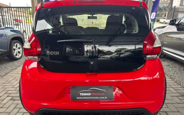 imagem-https://www.socarrao.com.br/sc-vehicle-images-prod/4175566/1790626822748-6_030620.jpg