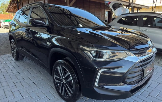 imagem-https://www.socarrao.com.br/sc-vehicle-images-prod/4175567/1790626823855-3_022858.jpg