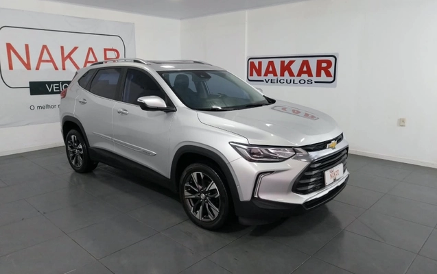 imagem-https://www.socarrao.com.br/sc-vehicle-images-prod/4175572/1790626848927-7B7rNq0RF04BmuehFd6d0xn9JYusdg6l.jpg