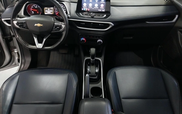 imagem-https://www.socarrao.com.br/sc-vehicle-images-prod/4175572/1790626848929-ZyQz5e456P7DehQnWkX5czrnX5C4M0UG.jpg