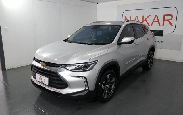 imagem-https://www.socarrao.com.br/sc-vehicle-images-prod/4175572/1790626848931-IN5JfVTashCnNYZhwNtYGZxN3CjYywRi.jpg