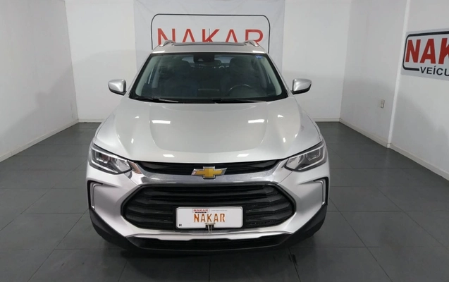 imagem-https://www.socarrao.com.br/sc-vehicle-images-prod/4175572/1790626848933-75XcsSQJS9vnmf5xPcPMtBSEa28Dqks3.jpg