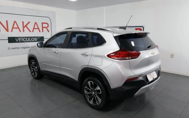 imagem-https://www.socarrao.com.br/sc-vehicle-images-prod/4175572/1790626848935-6tJ5pQTOv31V72xQsXuJVgnC53Yvhekx.jpg
