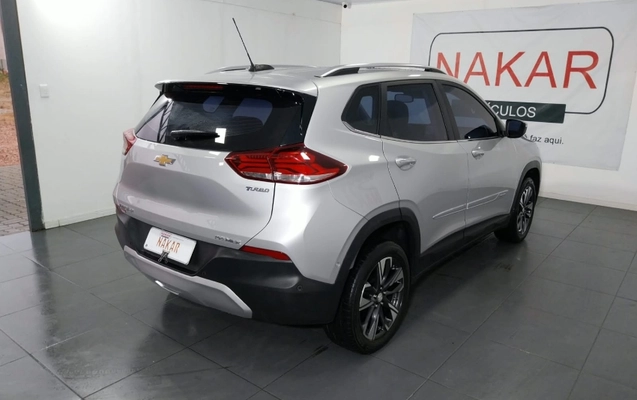 imagem-https://www.socarrao.com.br/sc-vehicle-images-prod/4175572/1790626848937-ghQsV368rf4HqrNkVjjO3iuOGDLJoVof.jpg